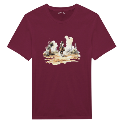 caa79783-a08c-4e93-8d45-e23eedad37b4