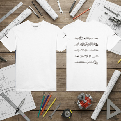 caabd2b7-ece2-43c6-a147-65e0588553f5