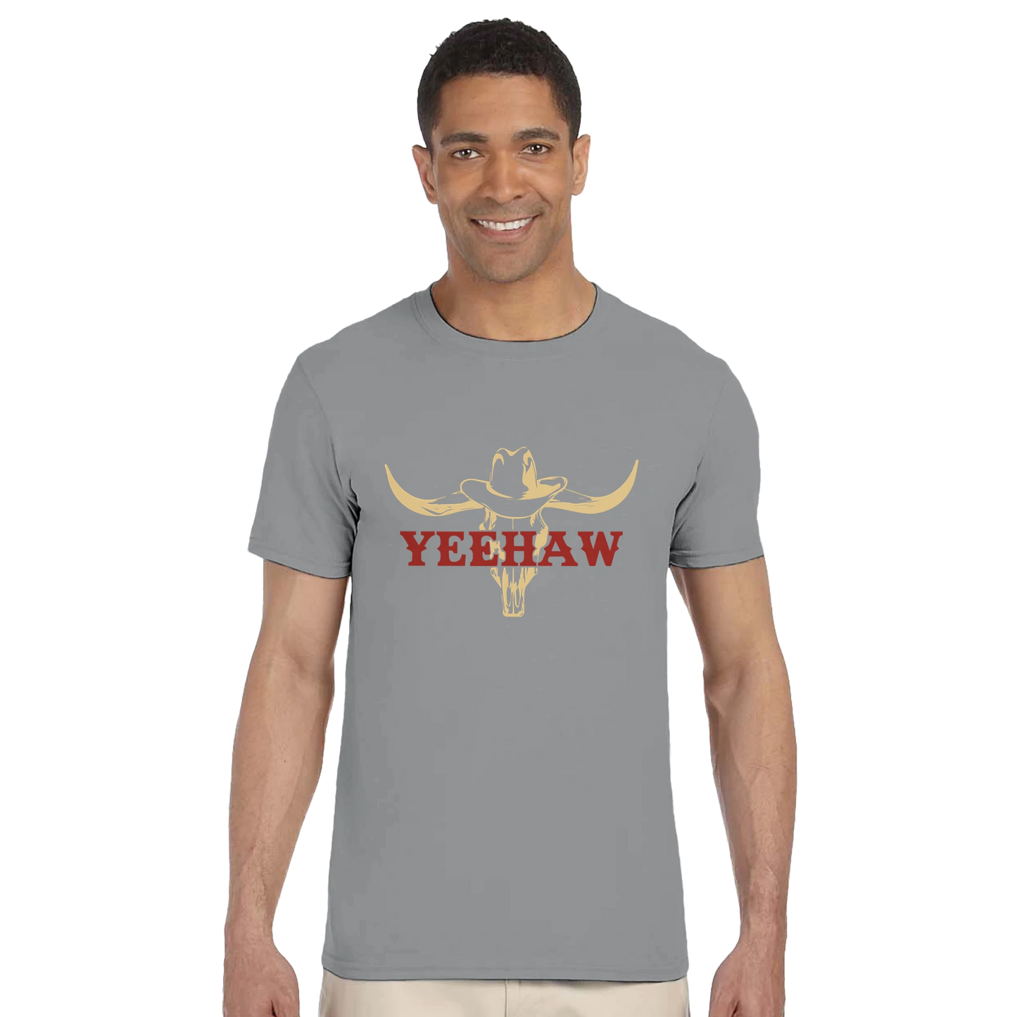 cab69639-4fc8-4357-aee1-43a42ebe5a34