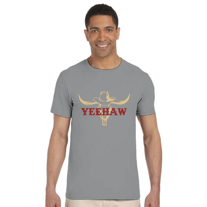 cab69639-4fc8-4357-aee1-43a42ebe5a34