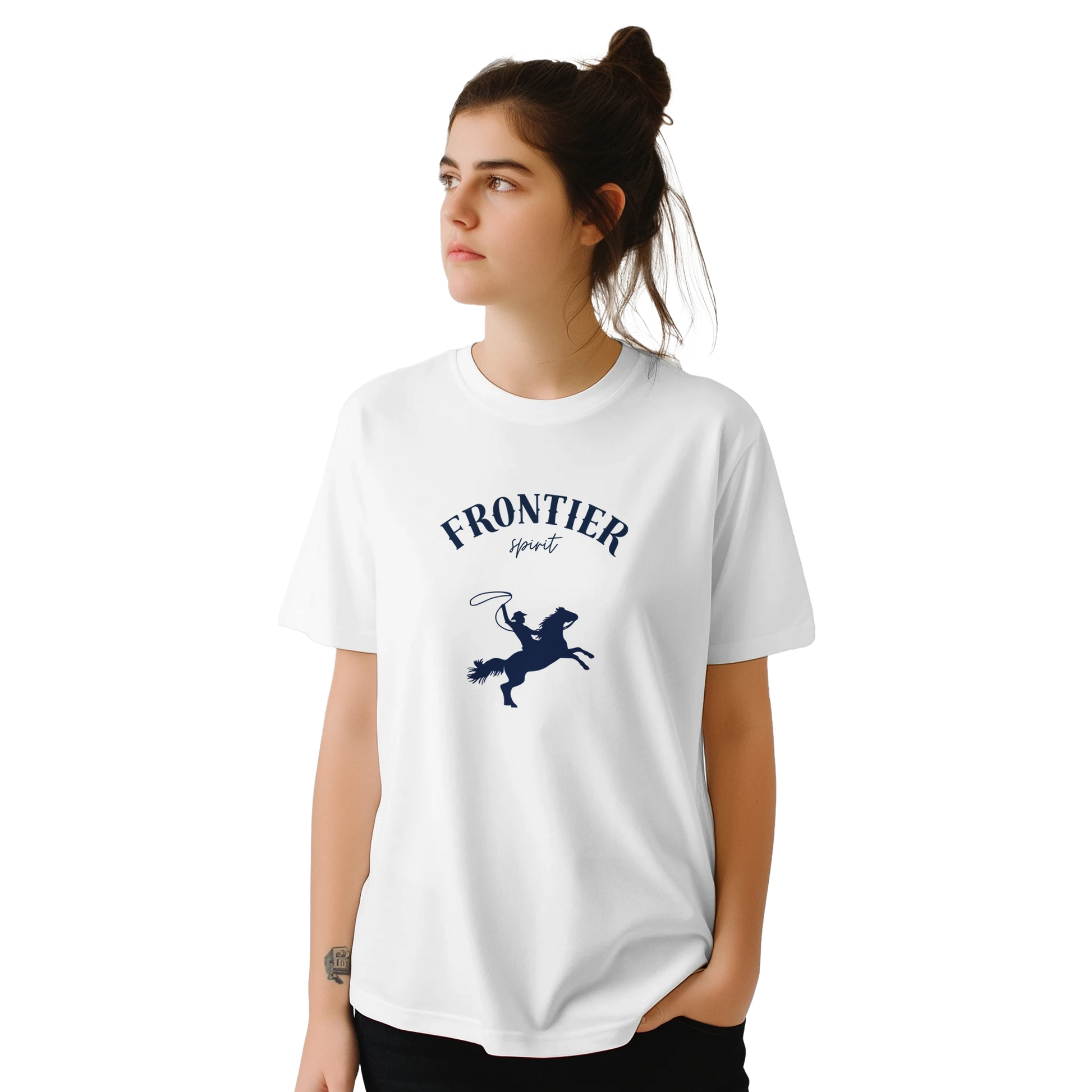 cabce19e-3206-4d5b-94c3-1e66aebd89a7