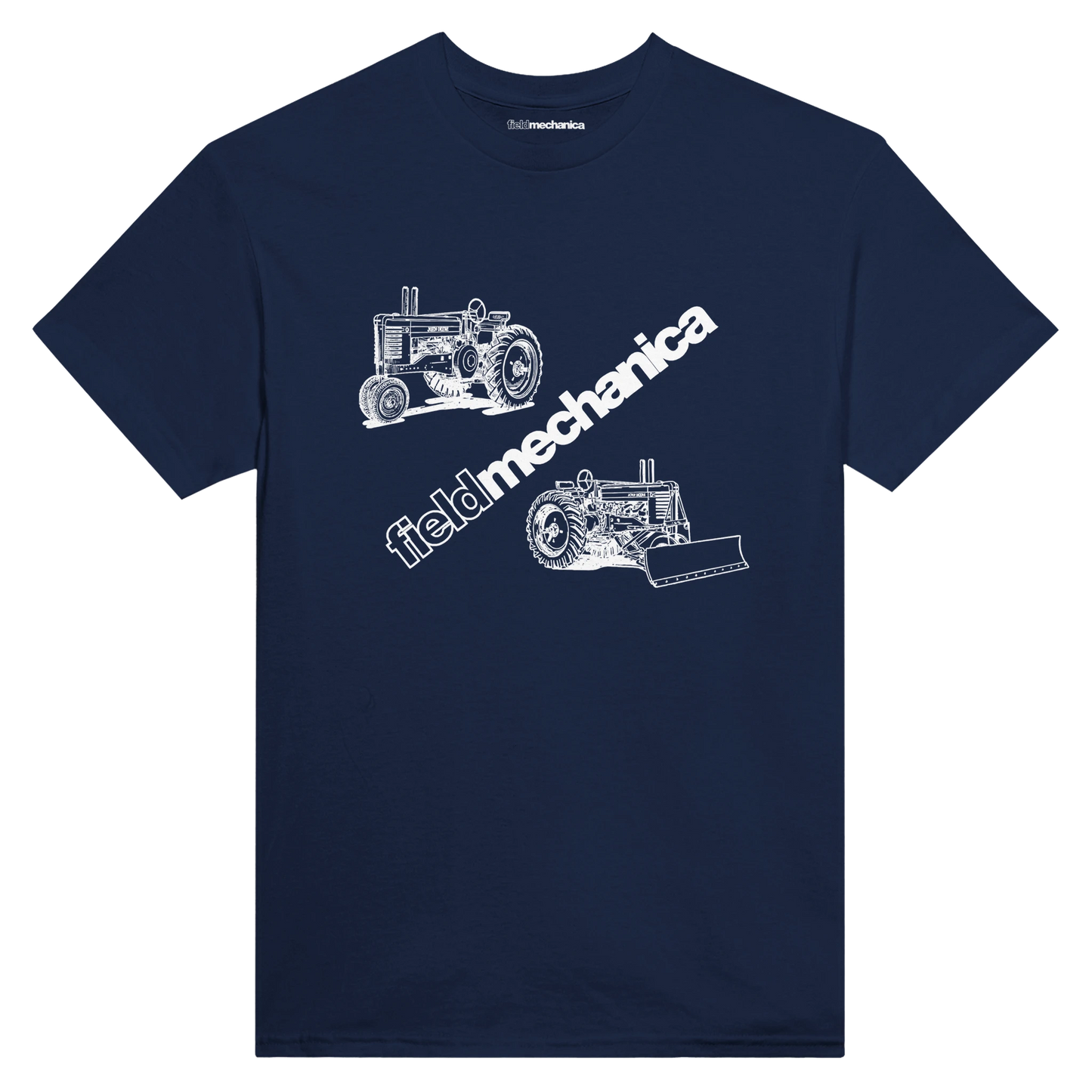 caf228a6-153d-45d4-9c10-9d7f867cdf78