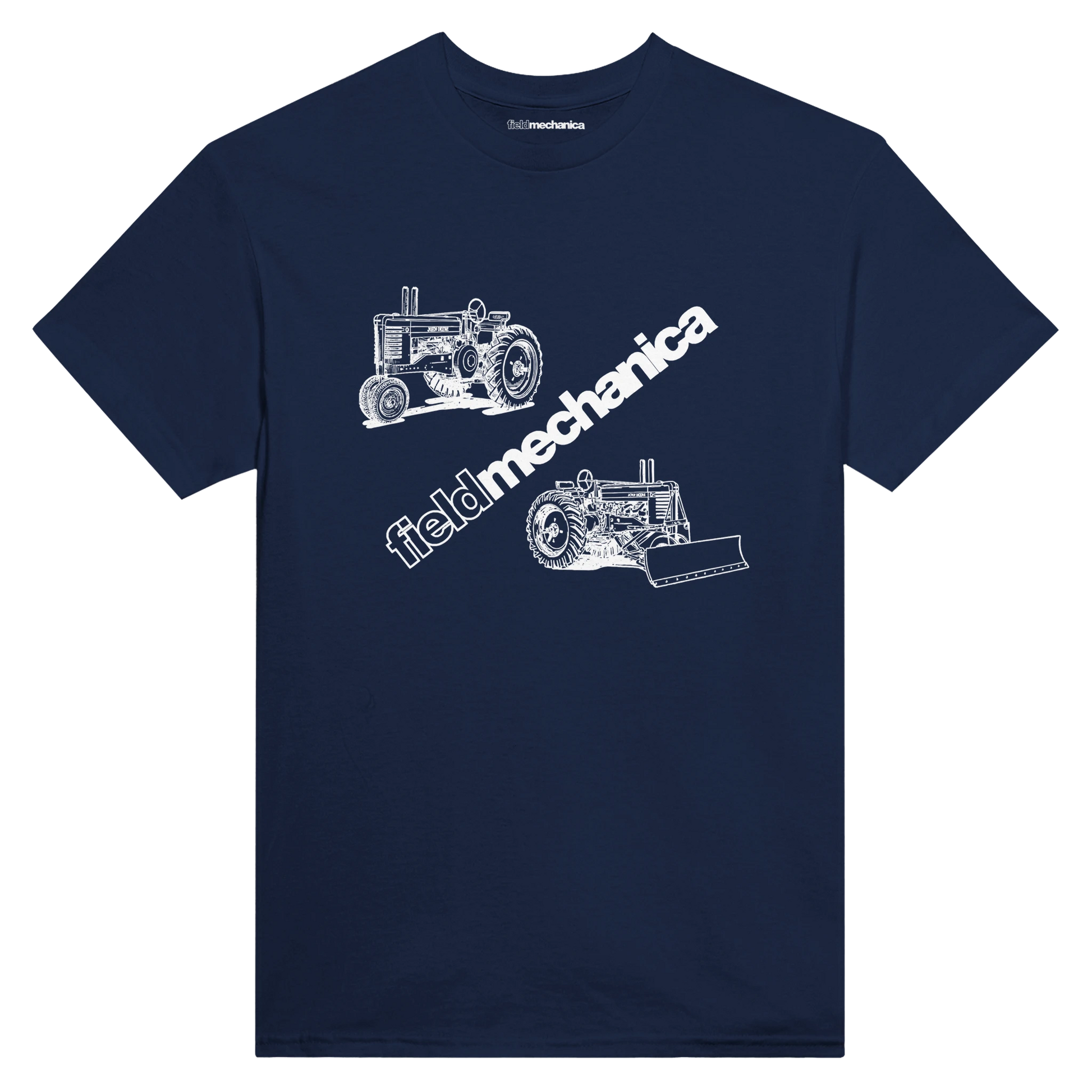 caf228a6-153d-45d4-9c10-9d7f867cdf78