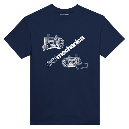 caf228a6-153d-45d4-9c10-9d7f867cdf78