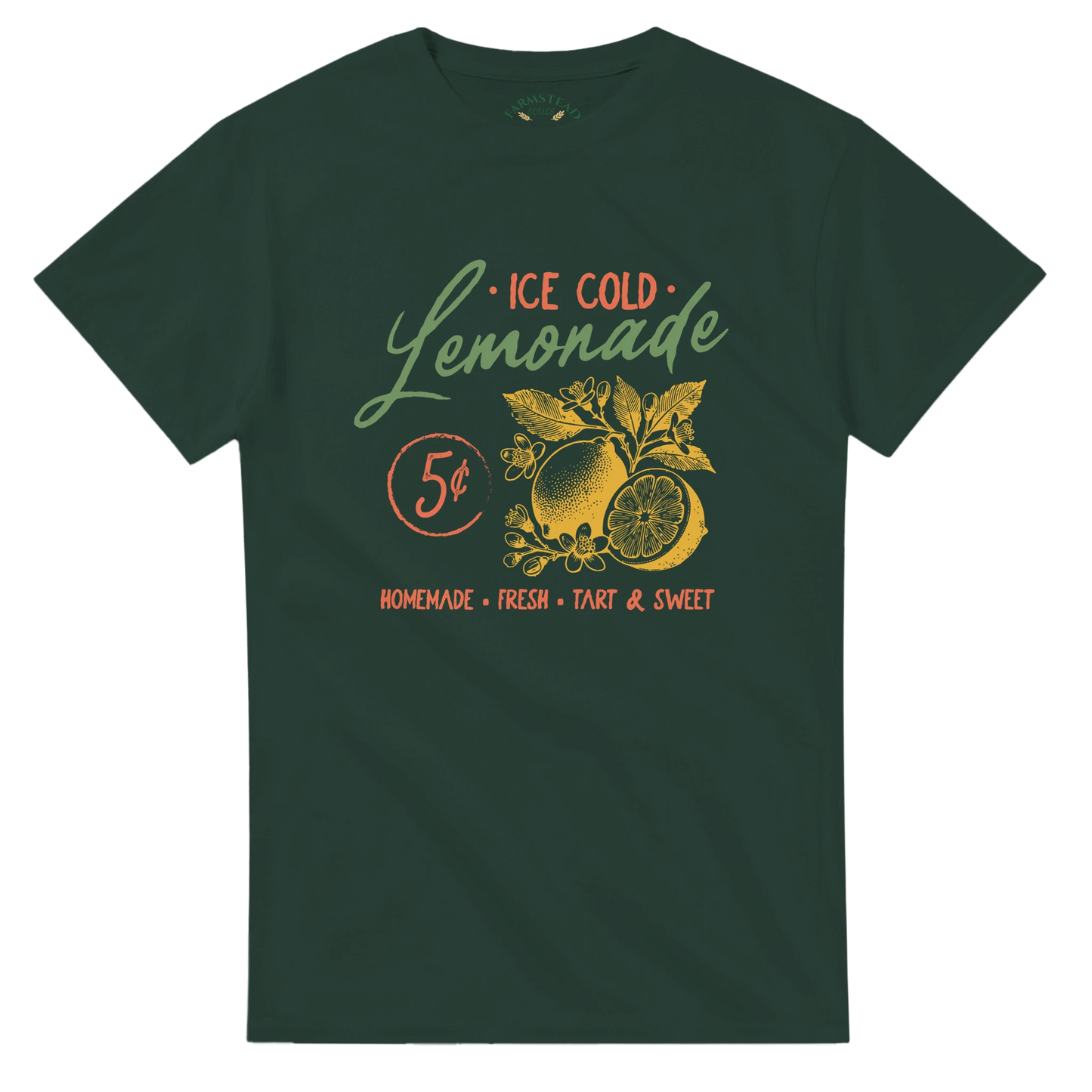 cb5ca687-3790-4723-b7f1-3df30eefb821