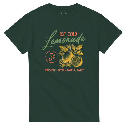 cb5ca687-3790-4723-b7f1-3df30eefb821