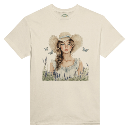 cb9996c0-04a4-40fe-9db1-796ed9d77059