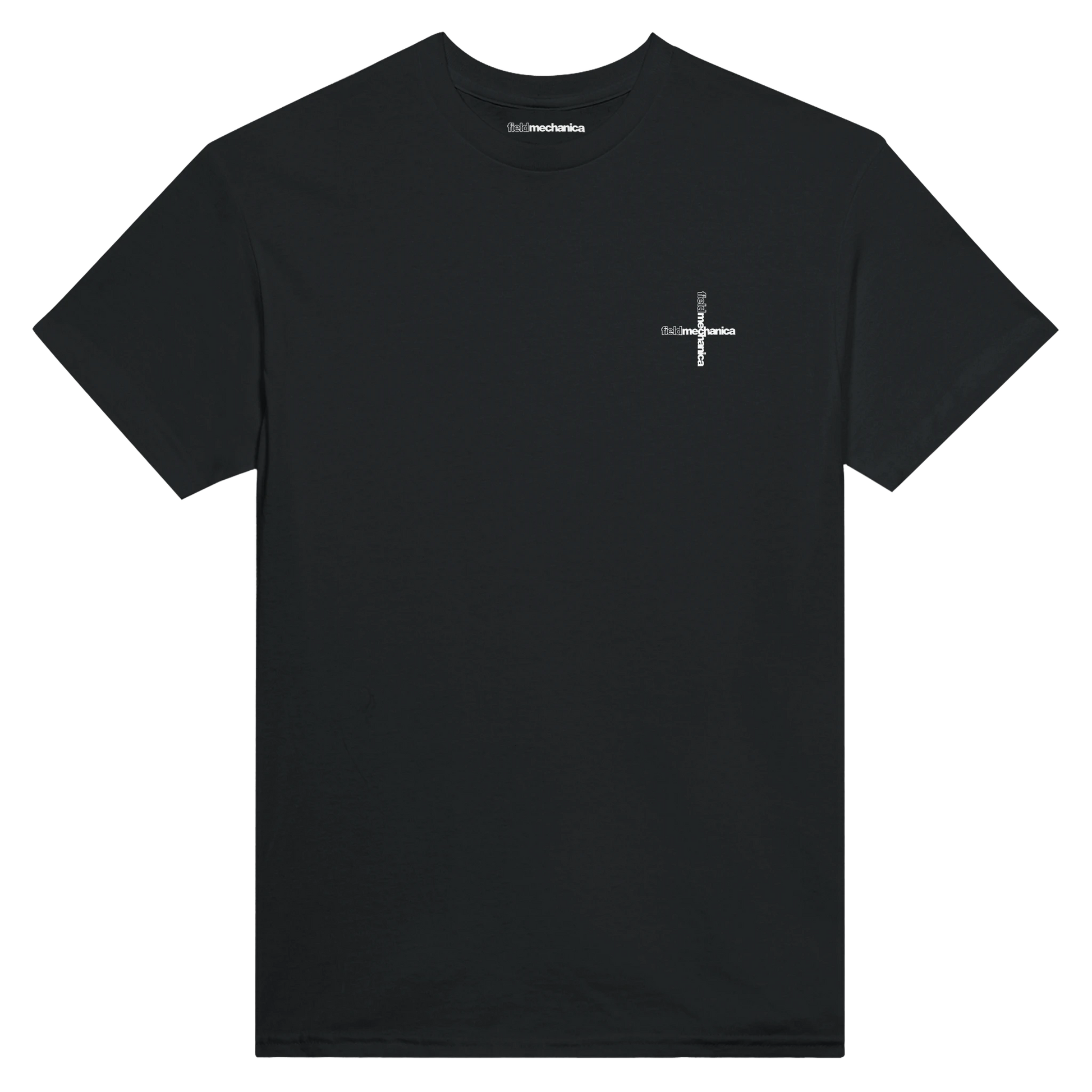 cc6f46a0-c323-429d-ae1d-559cd4b951b5