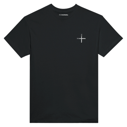 cc6f46a0-c323-429d-ae1d-559cd4b951b5