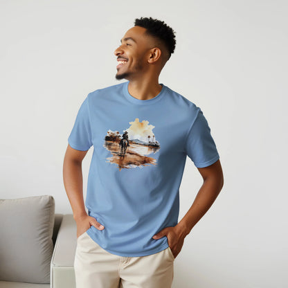 cc864b14-f9e9-44a3-9fb0-af11fe0a7d63