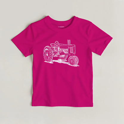 ccb0c1ef-a19f-449b-ac8c-6da7c2f944b0