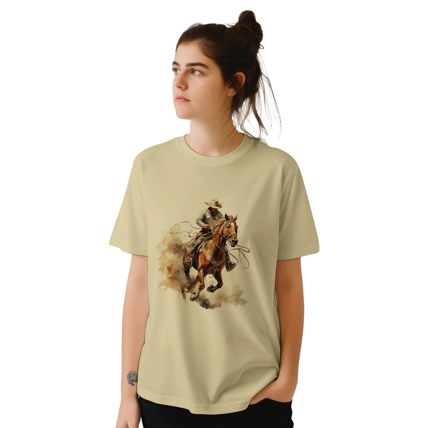 ccb2aebb-83f8-4098-b365-99331df7f880