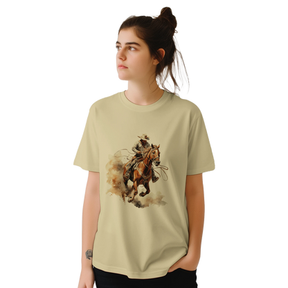 ccb2aebb-83f8-4098-b365-99331df7f880