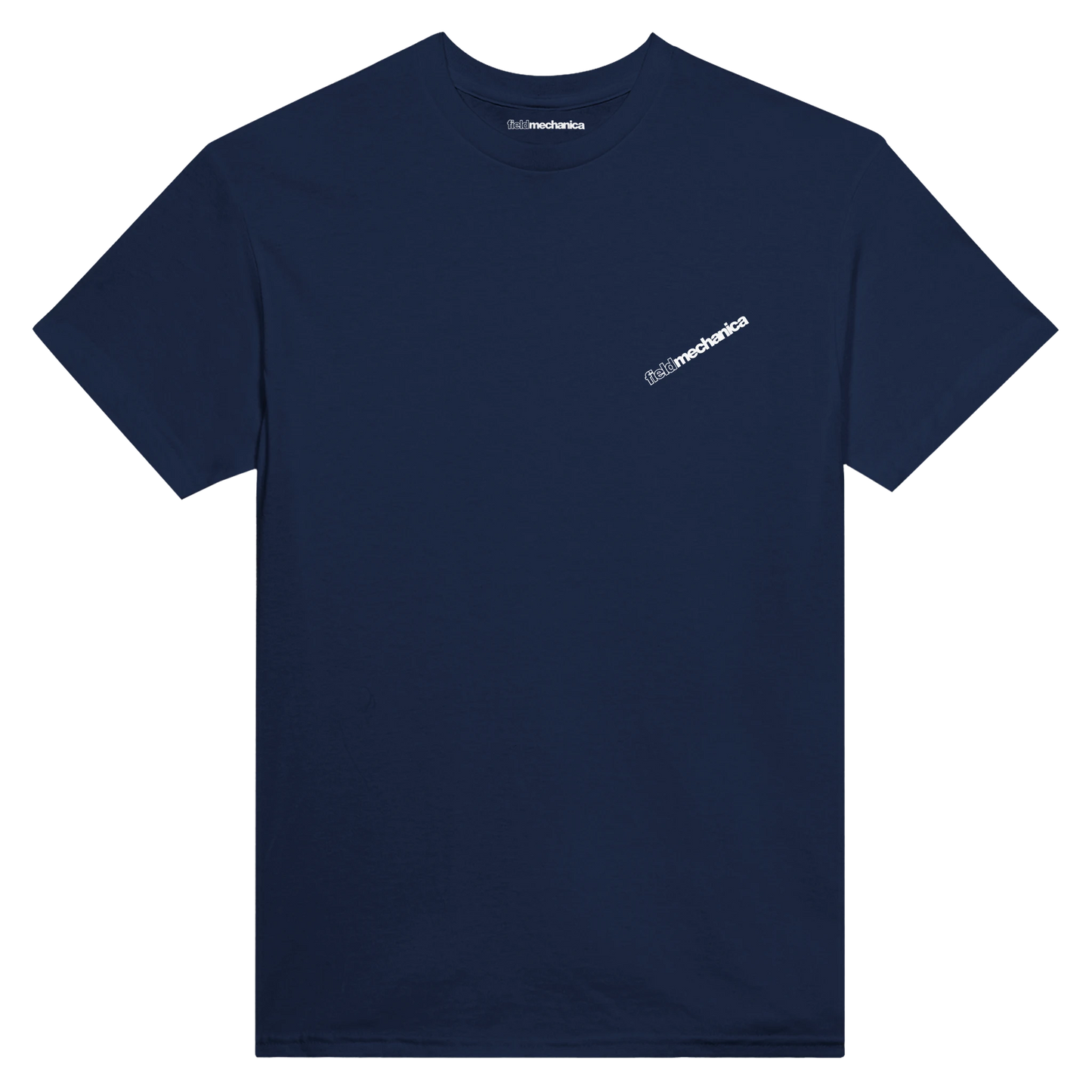 ccb7f8fd-8900-4cbc-afb8-f98b53f3c806