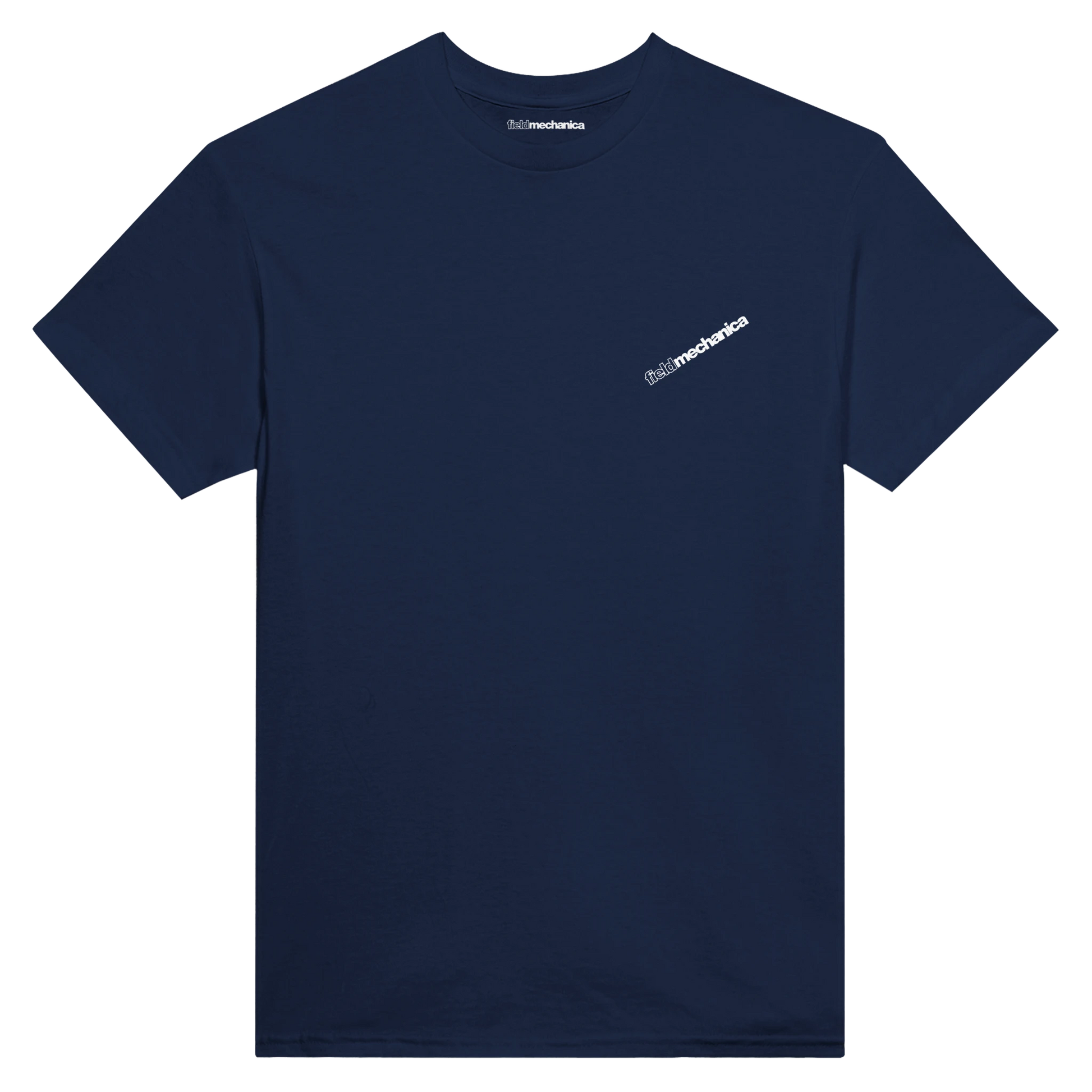 ccb7f8fd-8900-4cbc-afb8-f98b53f3c806