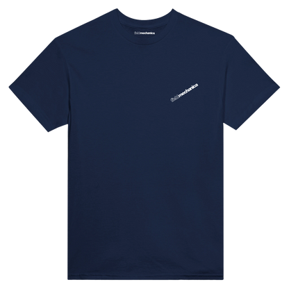 ccb7f8fd-8900-4cbc-afb8-f98b53f3c806