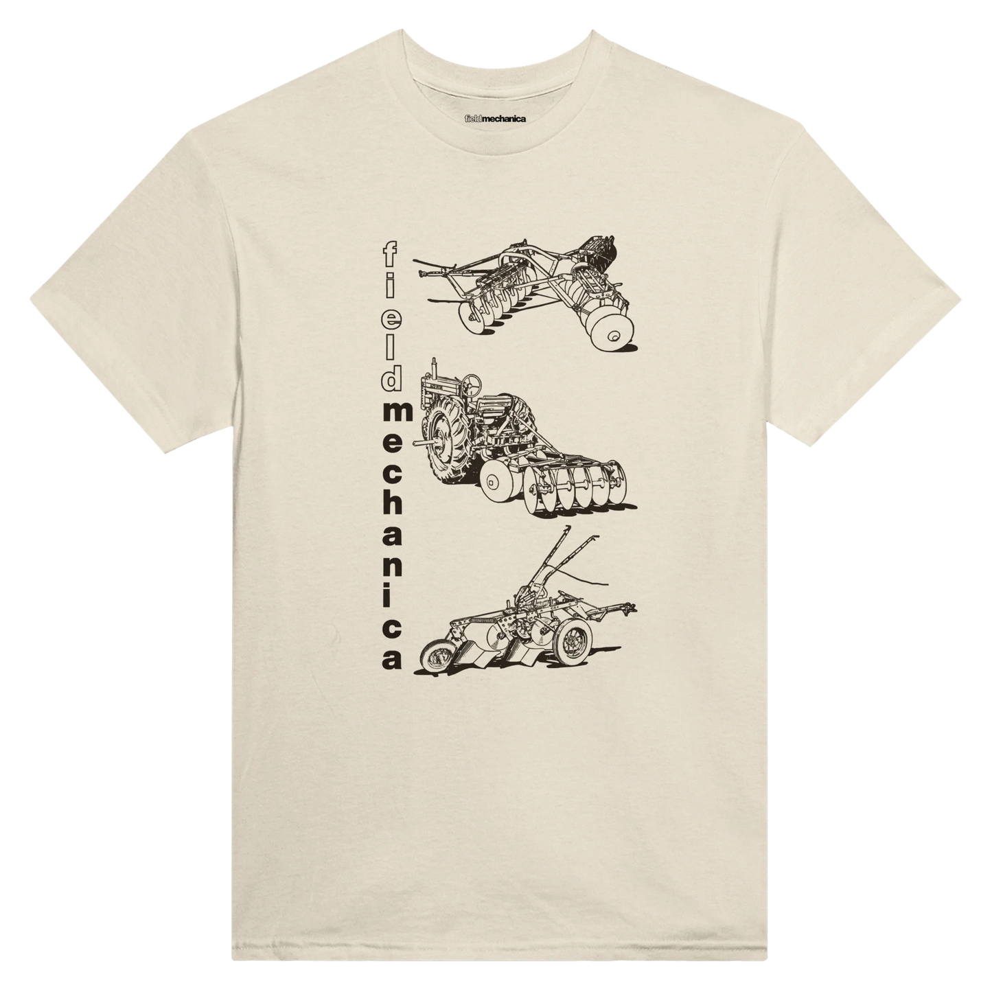 cd6a167e-bd5c-48b9-8afb-3b4584ae8c50