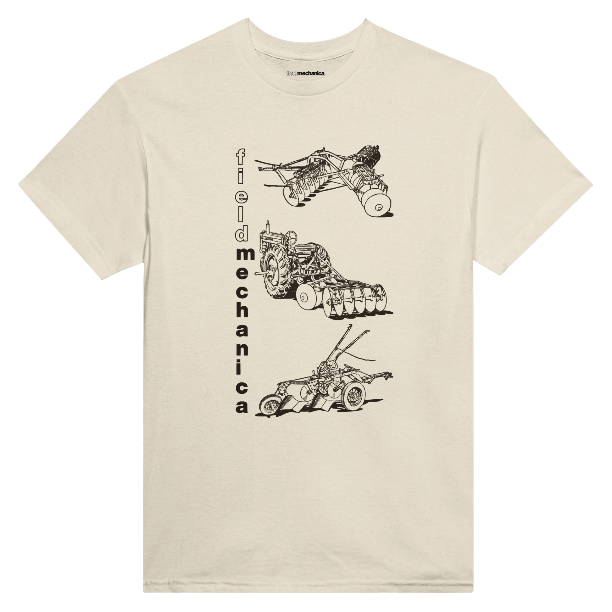 cd6a167e-bd5c-48b9-8afb-3b4584ae8c50