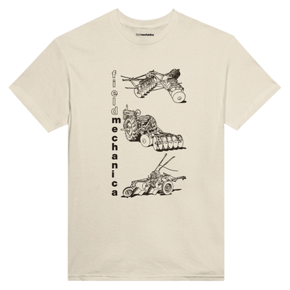 cd6a167e-bd5c-48b9-8afb-3b4584ae8c50