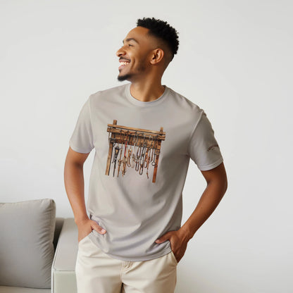 cdb05dbb-1716-4cc1-9350-4b6e74067583