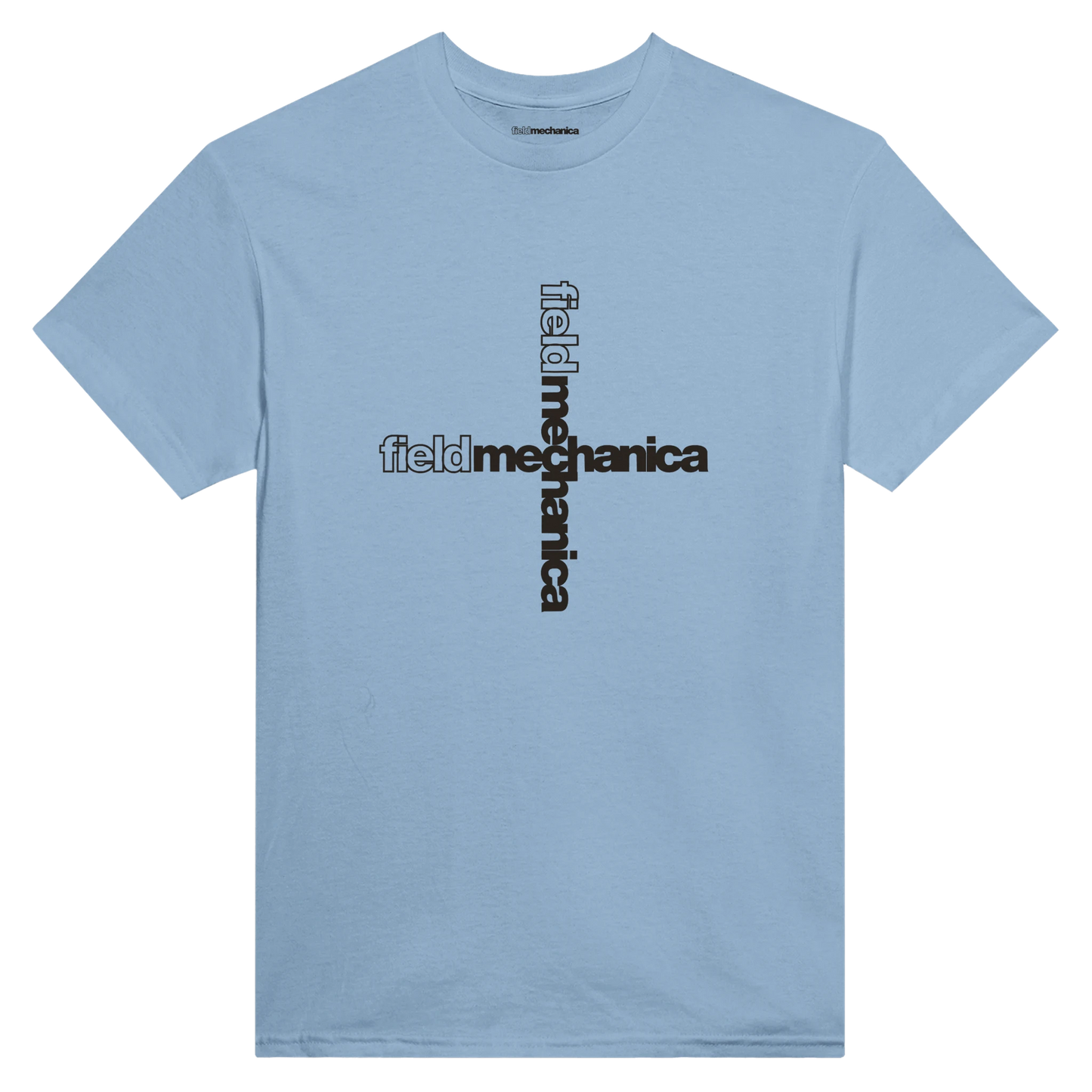 cdc46edb-3aee-4345-90e6-fde554de46f7