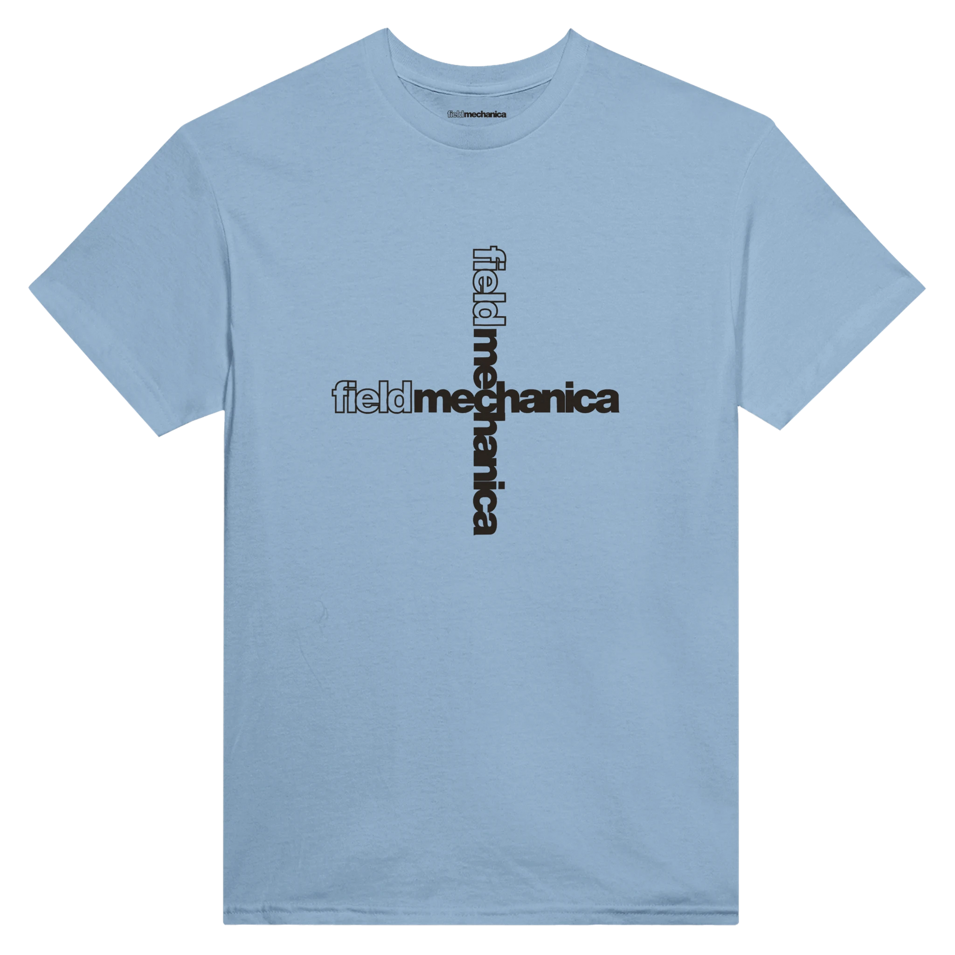 cdc46edb-3aee-4345-90e6-fde554de46f7