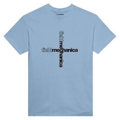 cdc46edb-3aee-4345-90e6-fde554de46f7