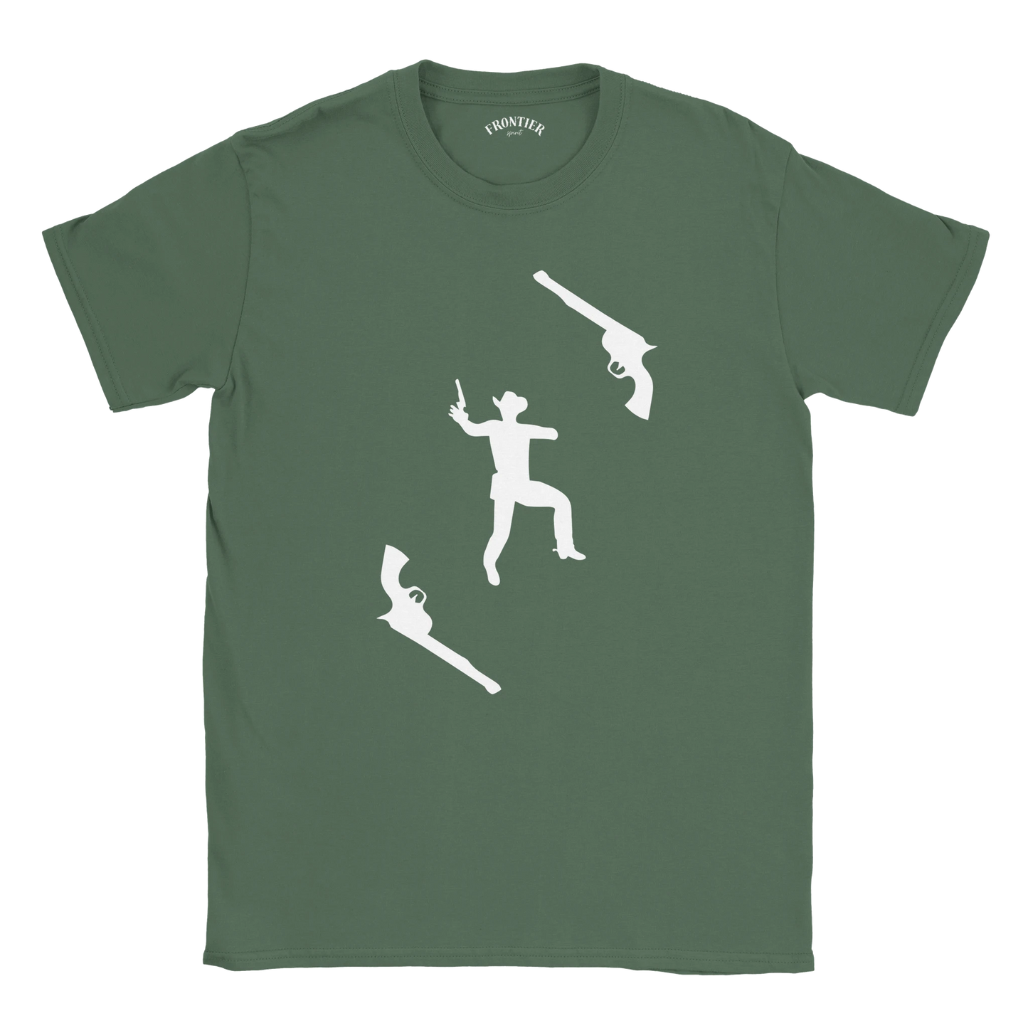 cdd5dd82-aea7-4913-a6c6-0c1af7bbc923