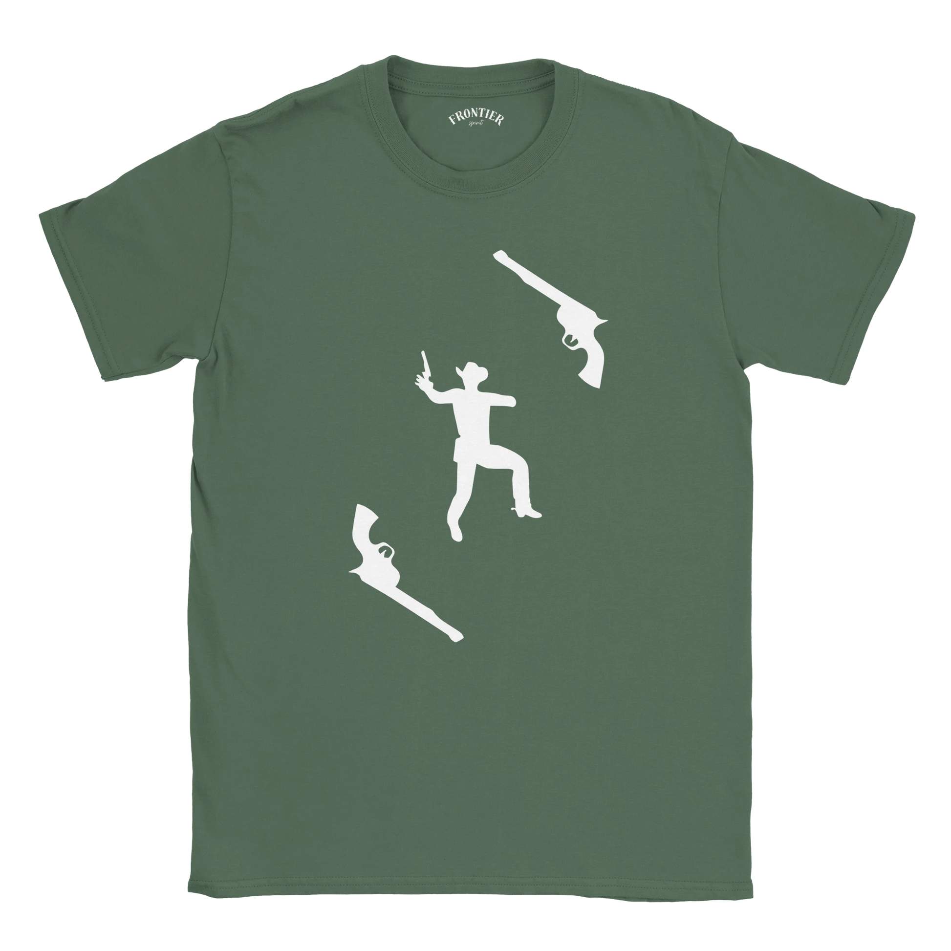 cdd5dd82-aea7-4913-a6c6-0c1af7bbc923