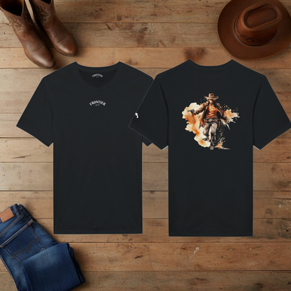 cddb3ef8-5c1a-472d-a848-50ef2f2e87a6