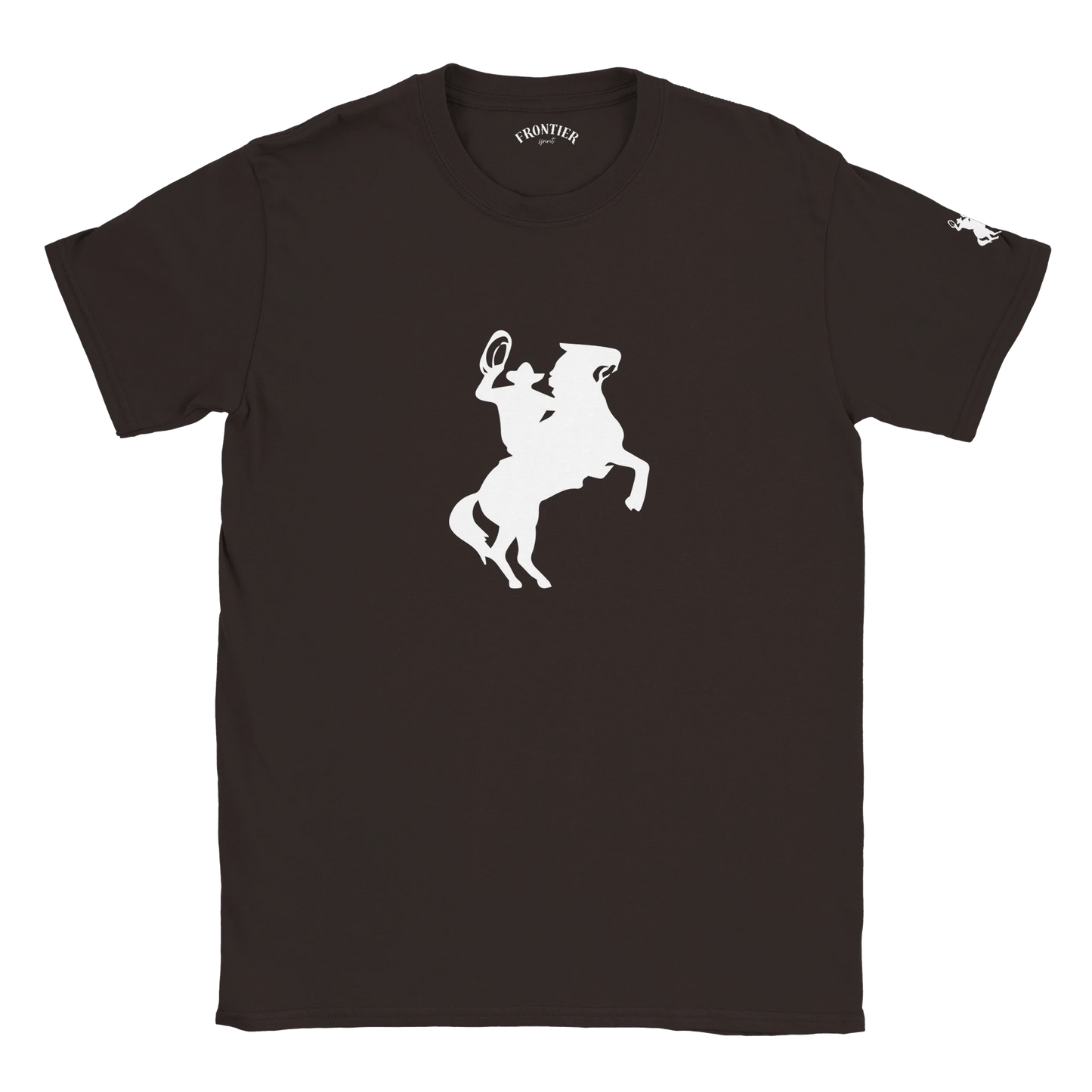 cde7c4ff-b719-4a3f-a0f5-23b4ff7a735c