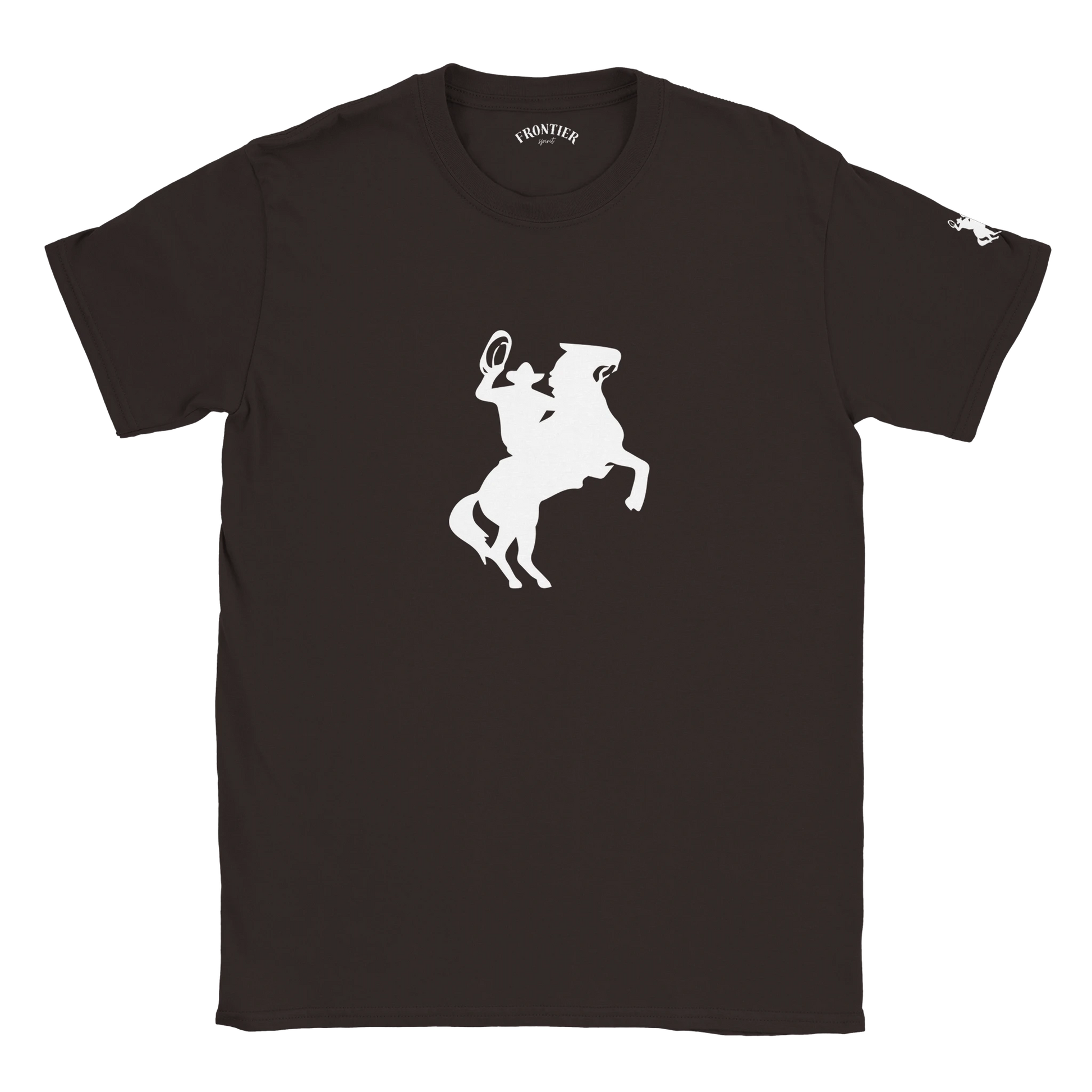 cde7c4ff-b719-4a3f-a0f5-23b4ff7a735c