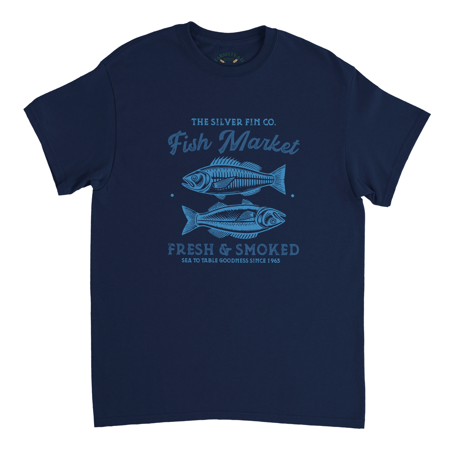 ce3f54ab-430b-4222-82f8-84780e8d0706