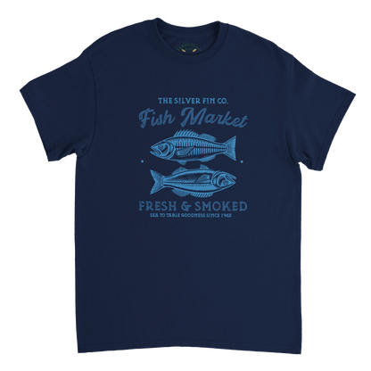 ce3f54ab-430b-4222-82f8-84780e8d0706