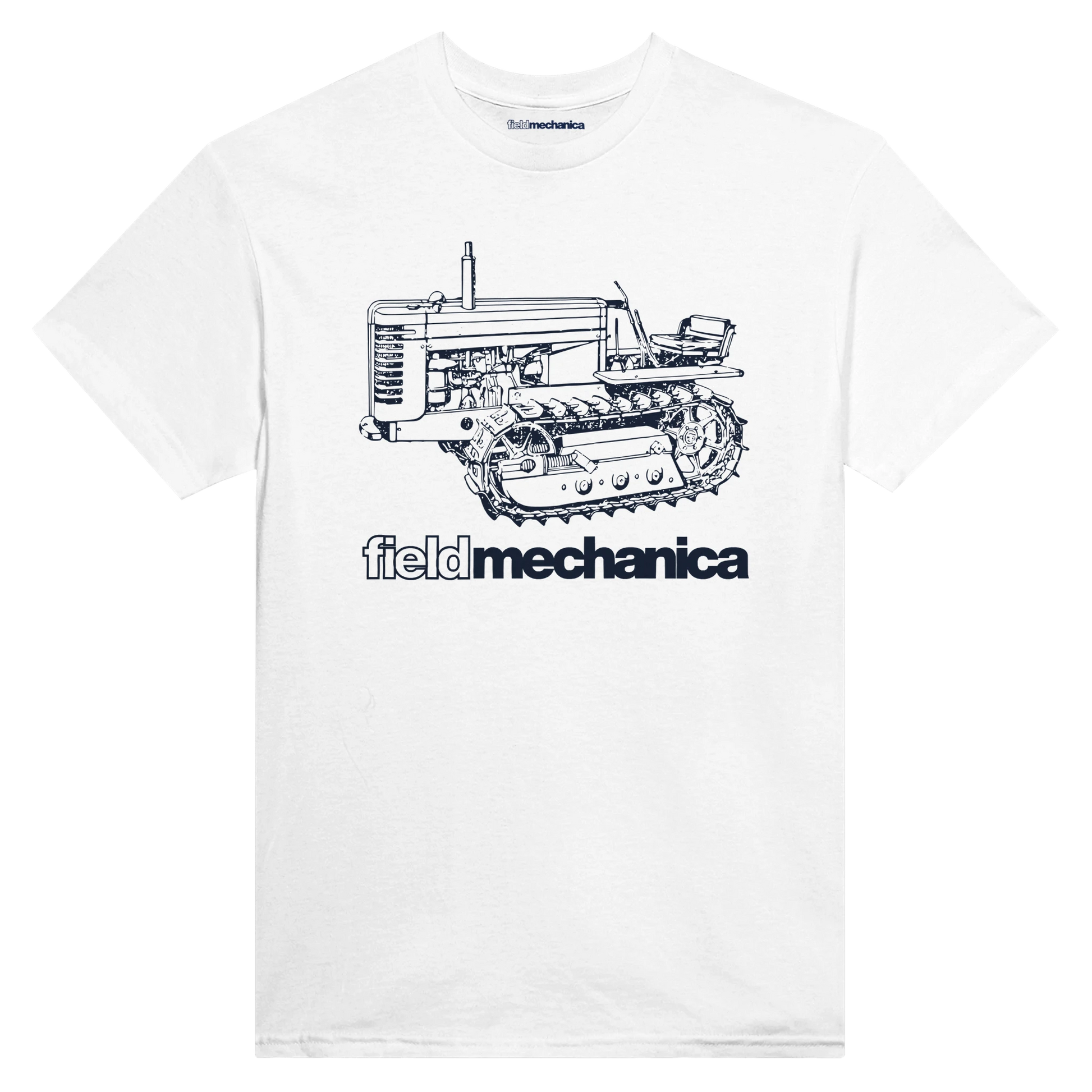 ce46e746-ffe2-4059-9a0a-8e6c1ebae006