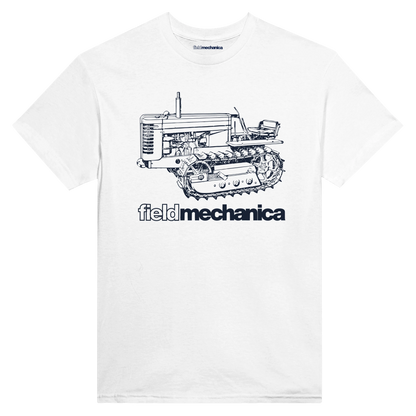 ce46e746-ffe2-4059-9a0a-8e6c1ebae006