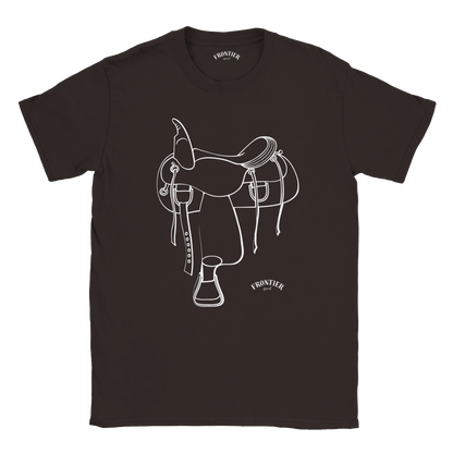 ce6ca782-cc1d-45bb-949d-15c427452fca