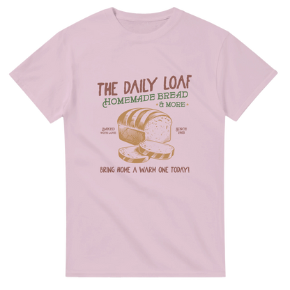 ced82689-2f3b-4416-b80f-e639ddcb5827