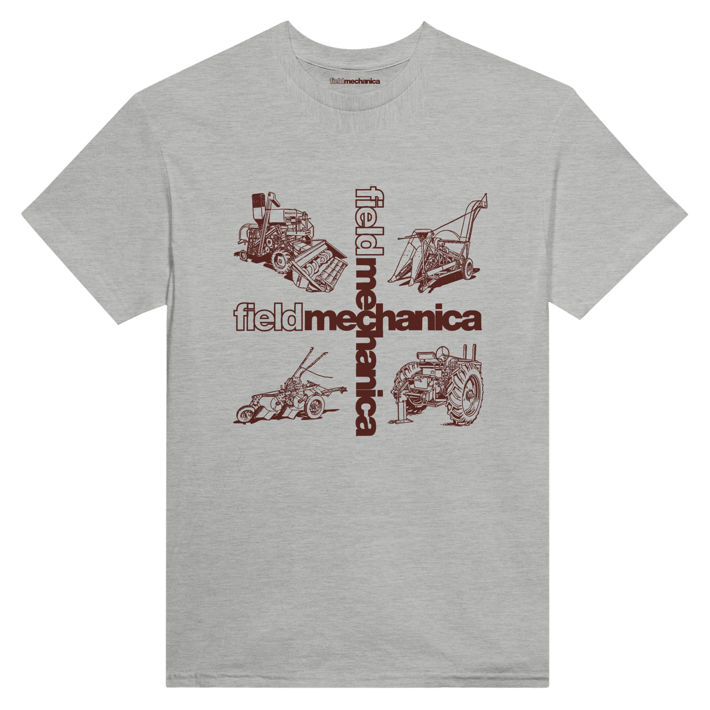 cf062021-0816-49dc-be91-167a28833305