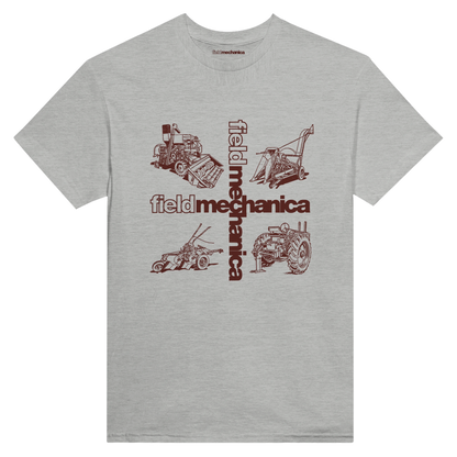 cf062021-0816-49dc-be91-167a28833305