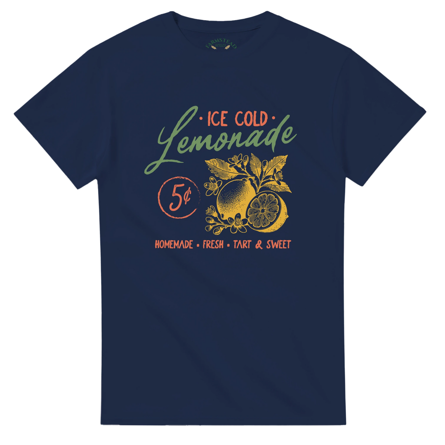 cf34c002-f710-42d1-a48e-c88154273ef8