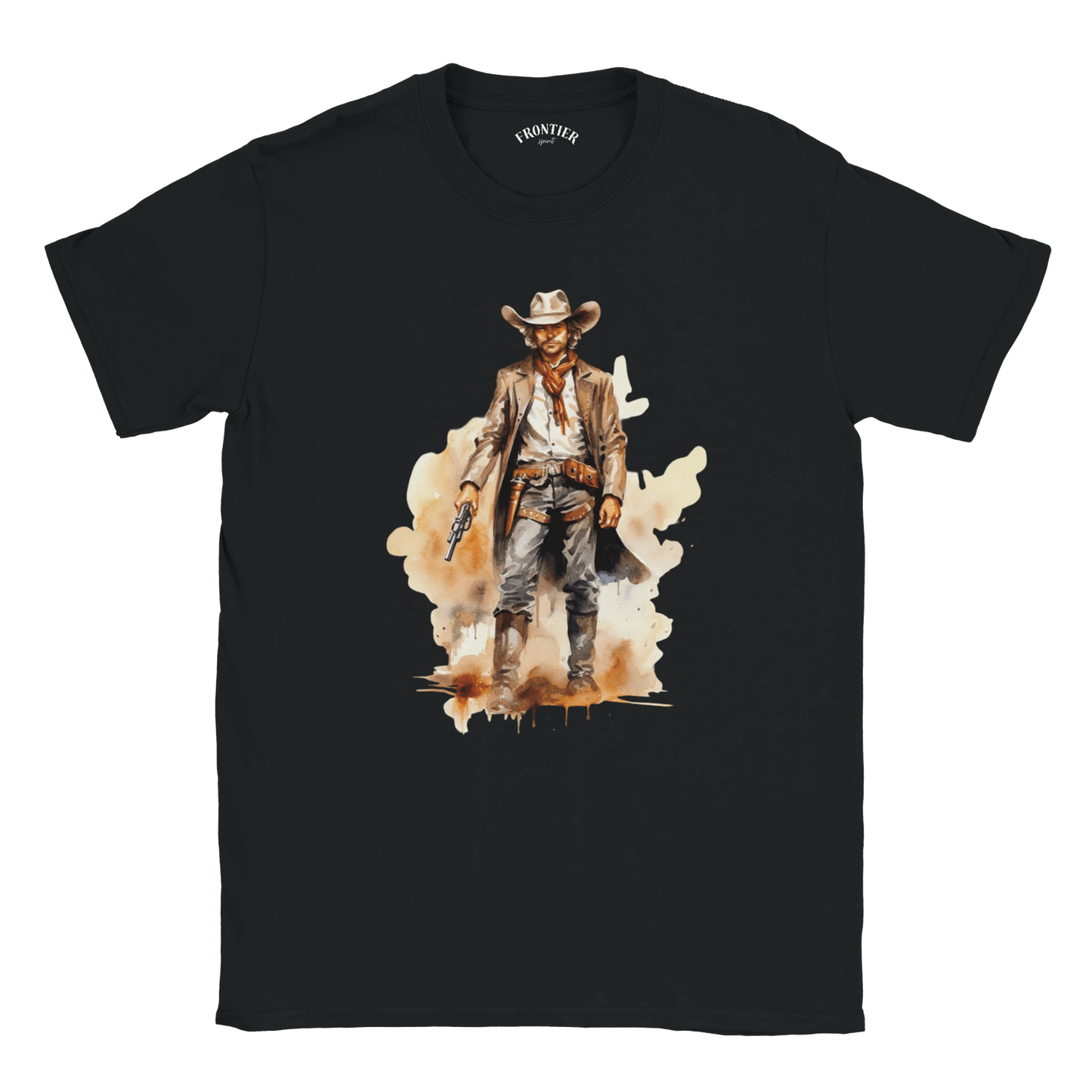 cf472a81-d92f-4950-8a7a-329930fe1150