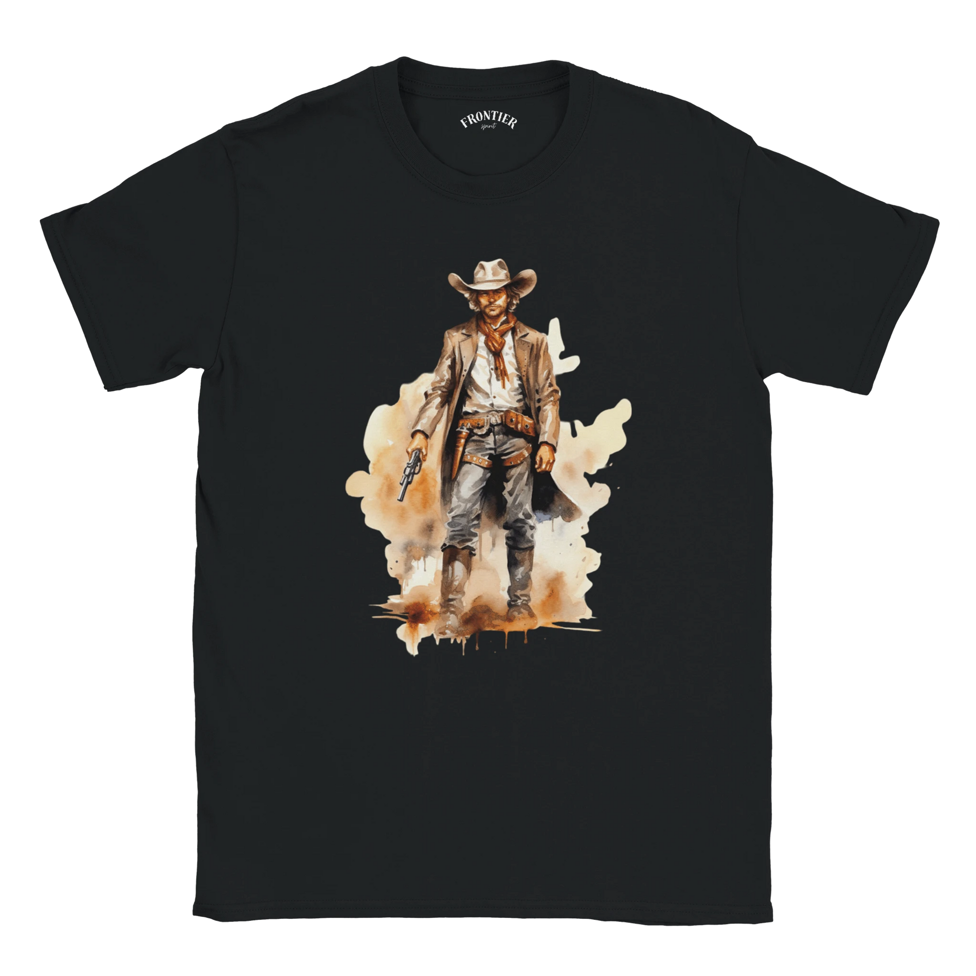 cf472a81-d92f-4950-8a7a-329930fe1150