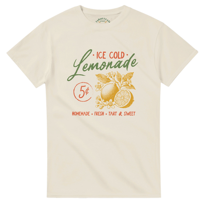 cf524d11-f7fb-439e-8a38-a1b793da706b