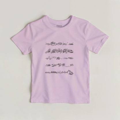 cf727354-b750-4ae1-94a4-6e0514f134ec