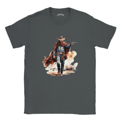 cf76f61e-2afc-497b-9b03-995c4dd29814