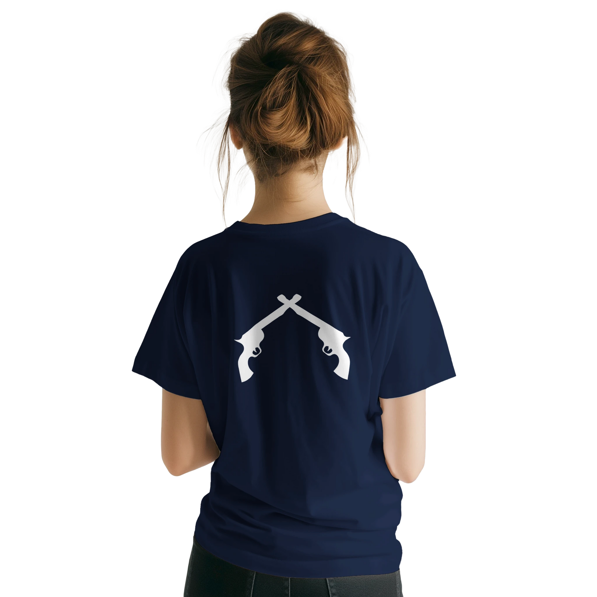 cf8fe96c-1b7f-40f5-9b86-51bcc4bd96d1