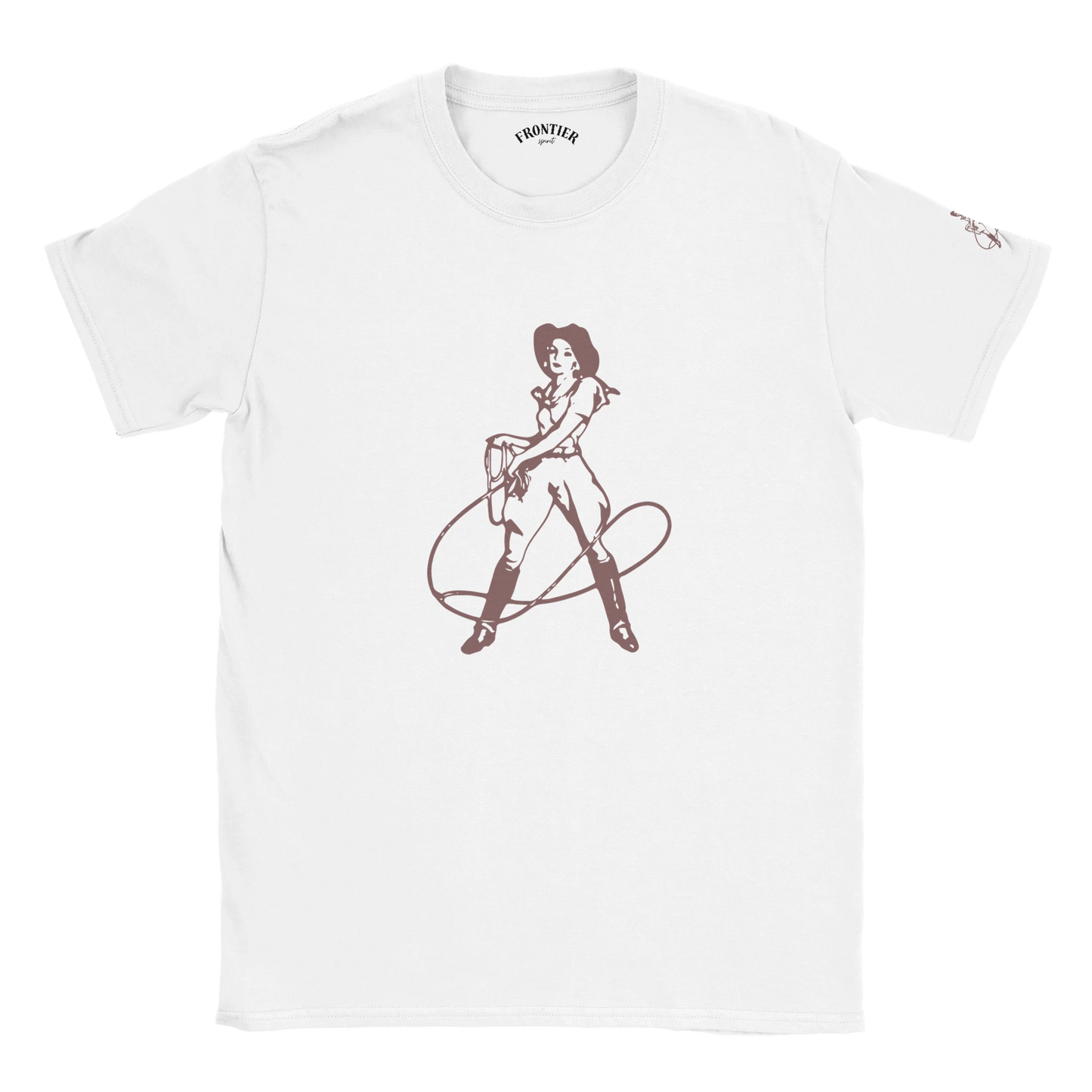 cfd625ec-9145-421c-b912-9eb86ca42d3a