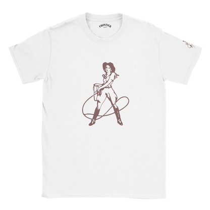 cfd625ec-9145-421c-b912-9eb86ca42d3a