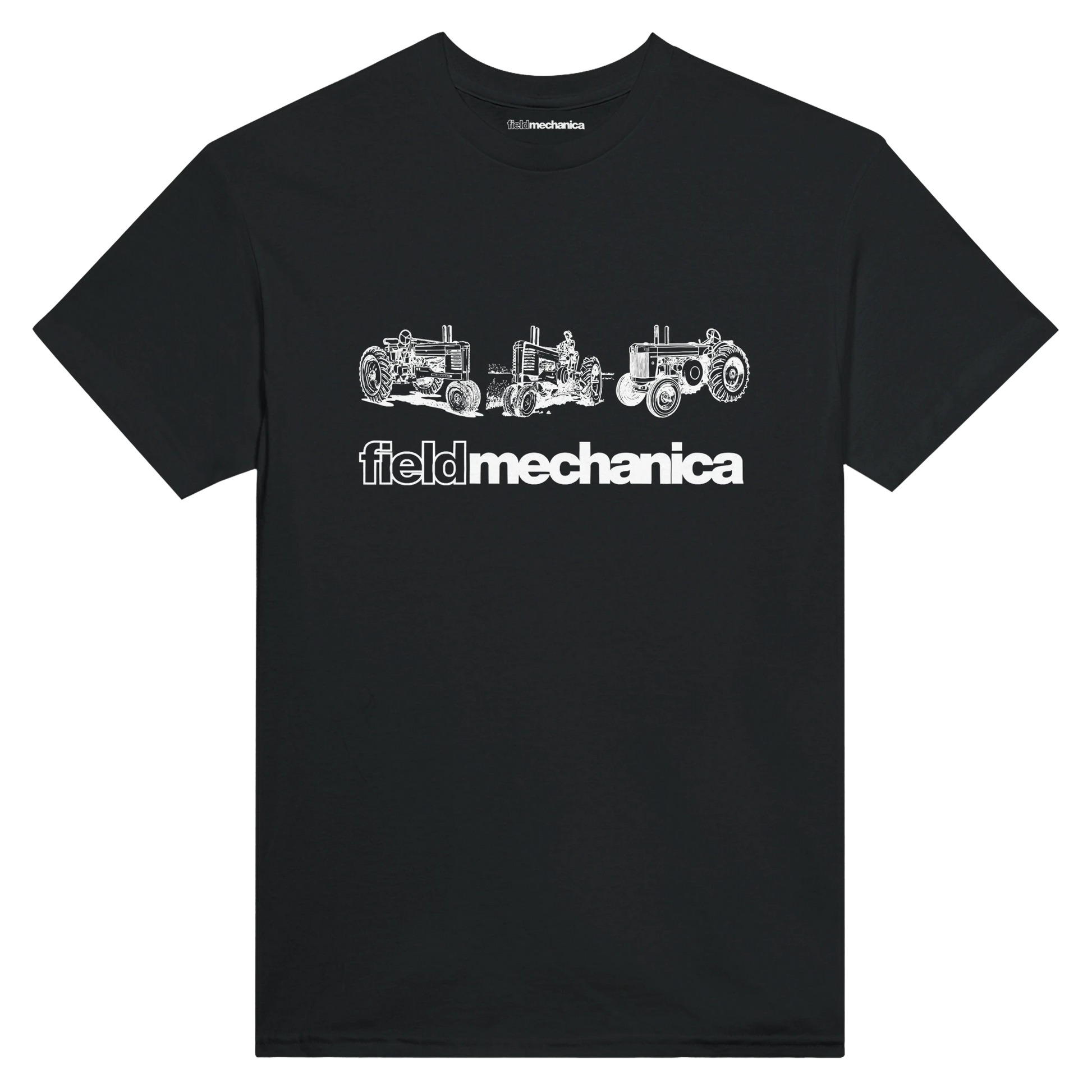 d00dbeb8-55c1-4dc4-835b-f1af0c402b09